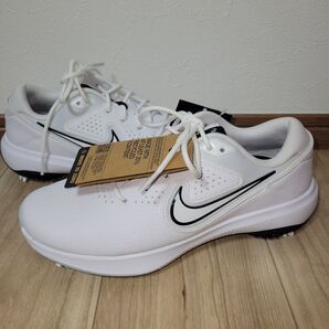 新品25.5㎝ NIKE ナイキ ビクトリー プロ 3 (ワイド)