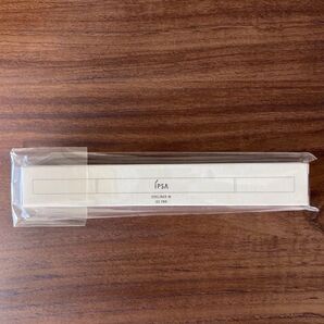新品未使用 イプサ IPSA アイライナー W 02 YBR イエローブラウン