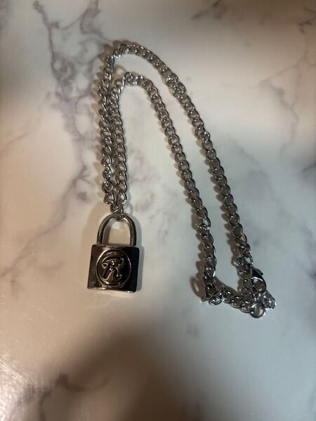 NANA ネックレス アクセサリー