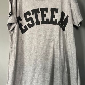 Tシャツ 半袖