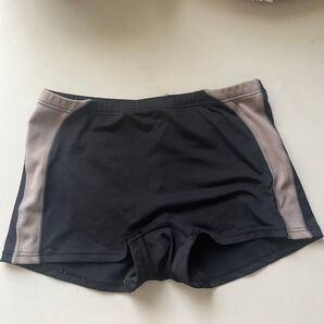 アンダーパンツ