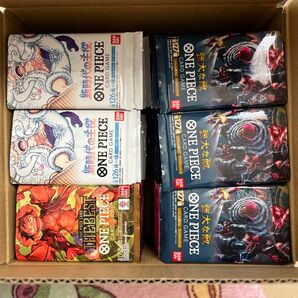 ワンピースカードゲーム ノーマルまとめ売り 3000枚