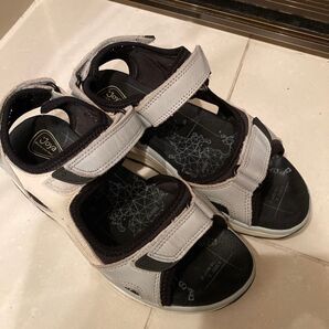 Joya スポーツサンダル