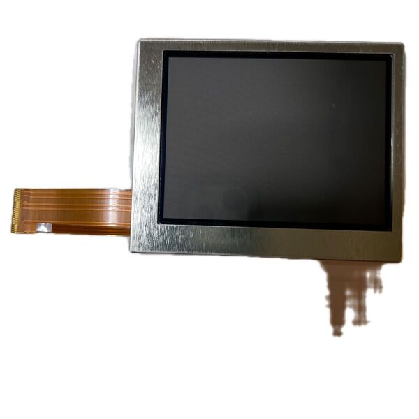 Nintendo DS 上画面 液晶 初代