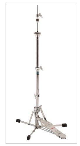 LUDWIG ATLAS 16HH classic ハイハットスタンド