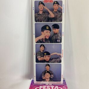 BTS ジミングク アクリルスタンド
