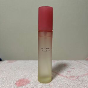 資生堂 福山オードパルファム 30ml