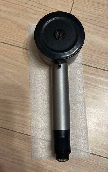 お値下げ不可 アムウェイ マイクロナノバブル シャワーヘッド