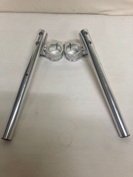セパレートハンドル セパハン 37mm ハンドル径22.2