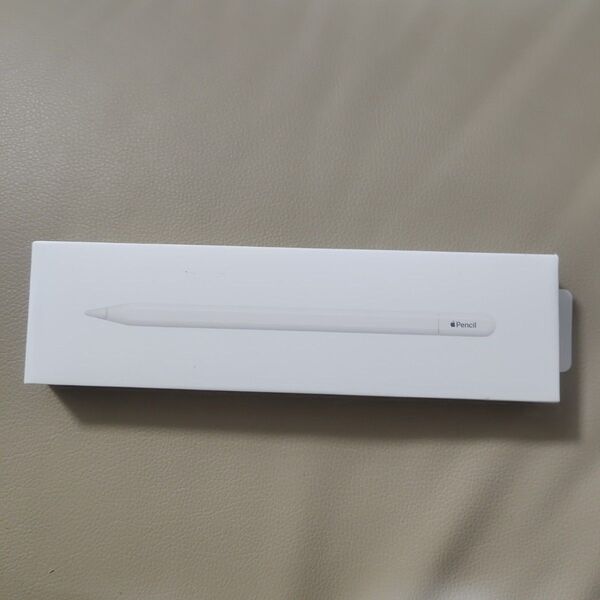 Apple Pencil USB-C MUWA3ZA アップルペンシル