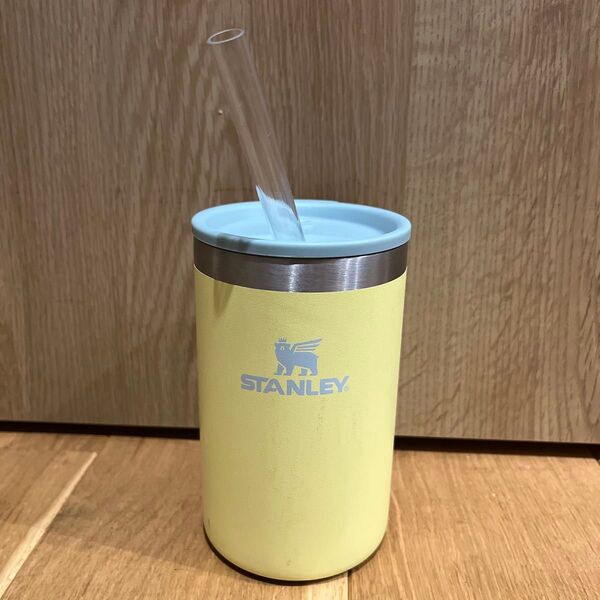 STANLEY スタンレー エブリデイ缶クーラーカップ 0.29L ポメロ