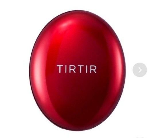 TIRTIR / MASK FIT RED MINI 23 SAND