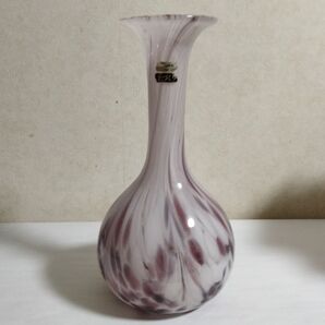 花瓶 花器 フラワーベース 手づくり 生け花 華道