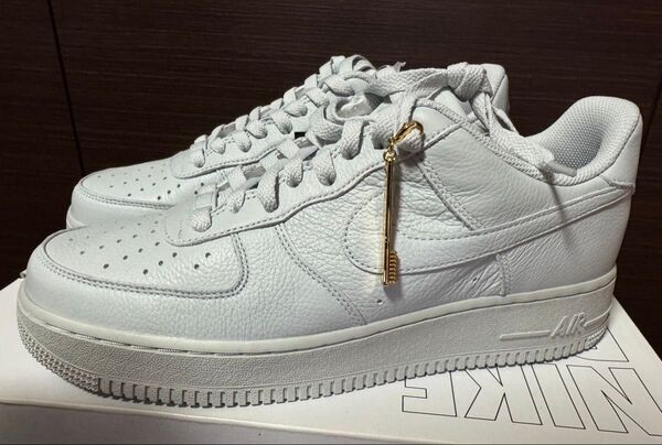 NIKE BY YOU AIR FORCE 1 28cm