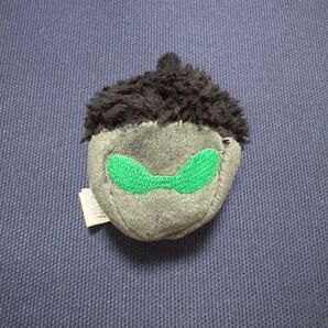 hope on the stage ファイナル どんぐり