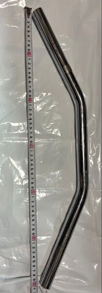 汎用 1インチハンドル