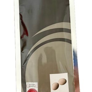 値引きしました!インヴェルブラパット