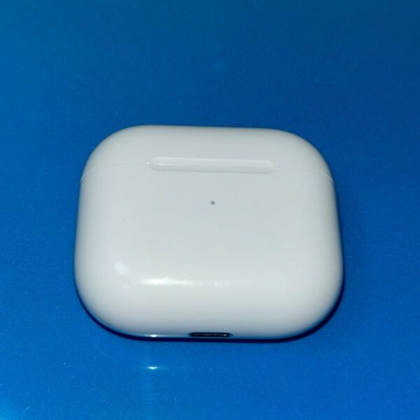 AirPods 第三世代 充電ケース エアーポッズ 充電器 Apple 正規品