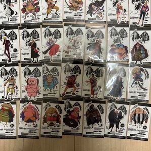 ワンピースone piece エモーション ダイカットステッカー 和の国