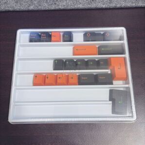 未開封 Key Kobo SKIDATA Neo Extension Kit キーキャップ KKB