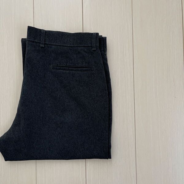 80's Levis ACTION SLACKSアクションスラックス古着