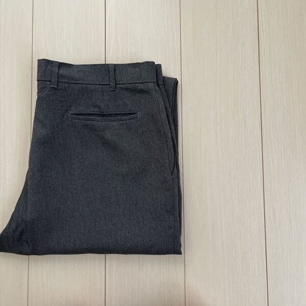 80's Levis ACTION SLACKS リーバイスアクションスラックス