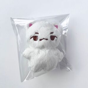 SEVENTEEN セブチ ウジ ぬいぐるみ ドール