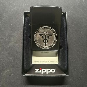 zippo サイコパス 公安マーク アニメ 希少モデル ジッポ