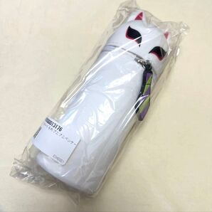 【いくらが妥当か】ドクターくられのプニプニペンケース【わからない】