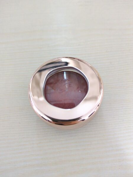 コスメデコルテ アイグロウジェム 10G