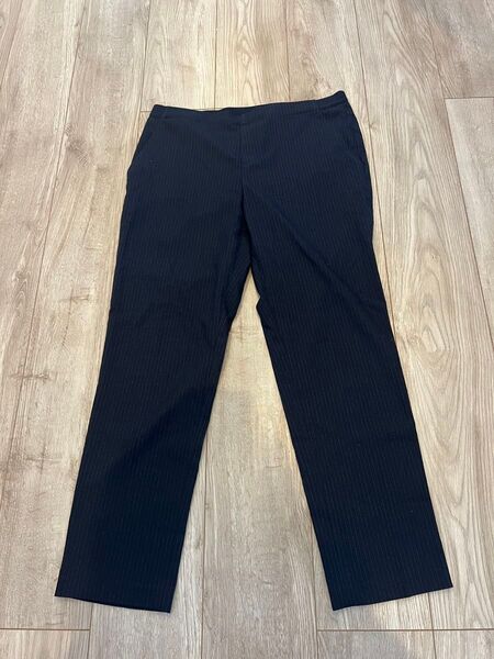 パンツ ユニクロ スラックス UNIQLO ボトムス