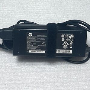 HP ノートPC パソコン 電源アダプター HSTNN-CA13