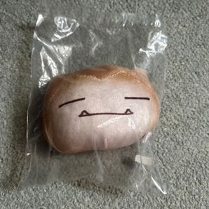 Pokemon マスコット ピカチュウパン屋さん カビゴンメロンパン ぬいぐるみマスコット