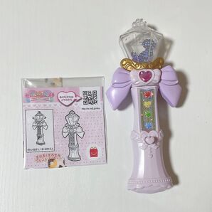 わんだふるプリキュア