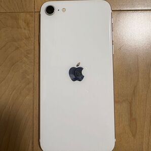 【残り3台】iPhoneSE2 起動するジャンク品※価格は一台あたりの金額です。