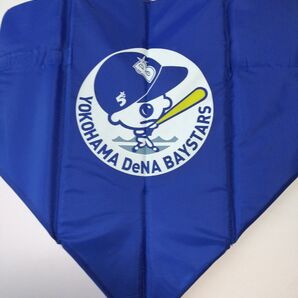 横浜DeNAベイスターズ クッション