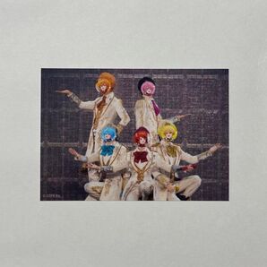 すとぷり ランダムブロマイド EXPO