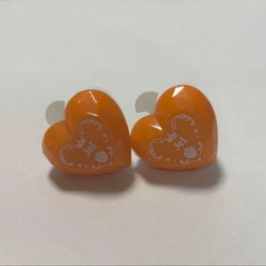 すとぷり リングライト ジェル