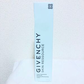 新品 GIVENCHY ジバンシー スキンリソース ローション 200ml