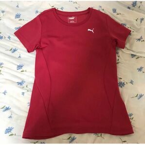 Tシャツ 半袖Tシャツ プーマ PUMA