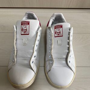 adidas STAN SMITH スニーカー