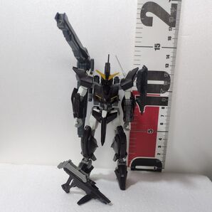 ガンプラ ガンダムスローネアイン