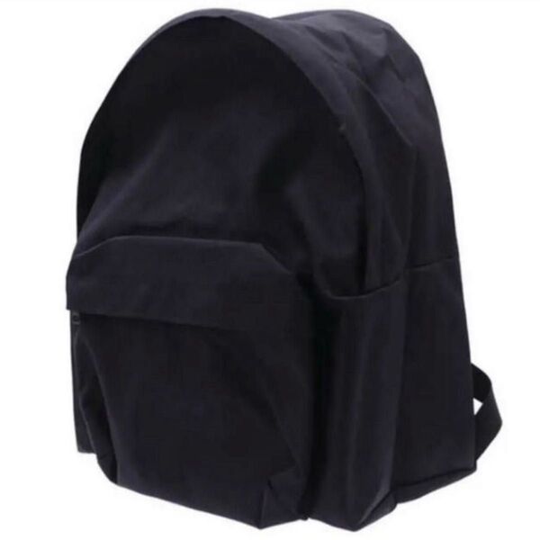 COMME des GARCONS Backpack