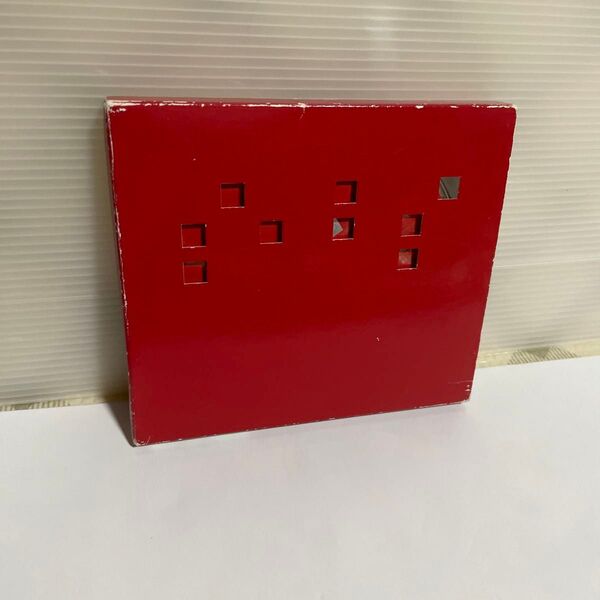 sweetbitter sweet ? yuming ballad best ユーミン(松任谷由実)のベストCDアルバムです。
