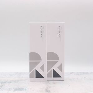 リケラエマルジョン 200ml 2本セット
