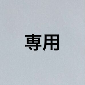 sakurako様専用 夏目友人帳