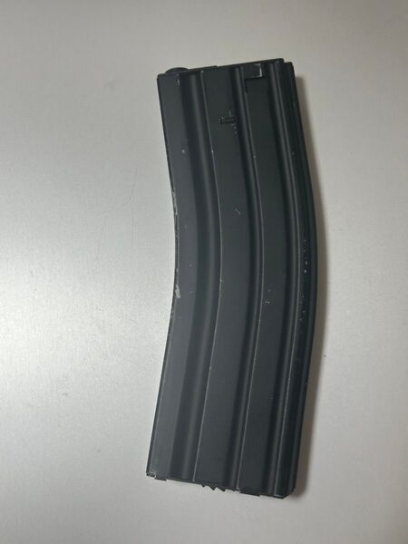 【セール/T10】東京マルイ M4A1系 300多弾マガジン