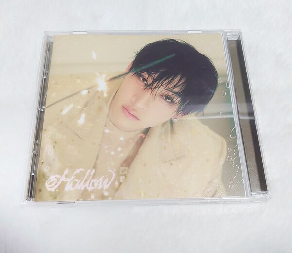 バンチャン FC盤