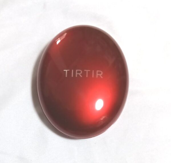 TIRTIR クッションファンデ23n