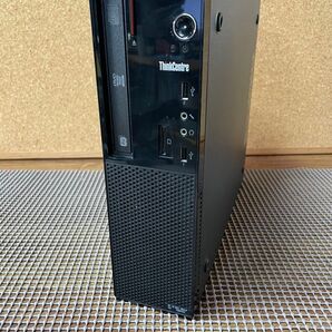 Lenovo ThinkCentre E73